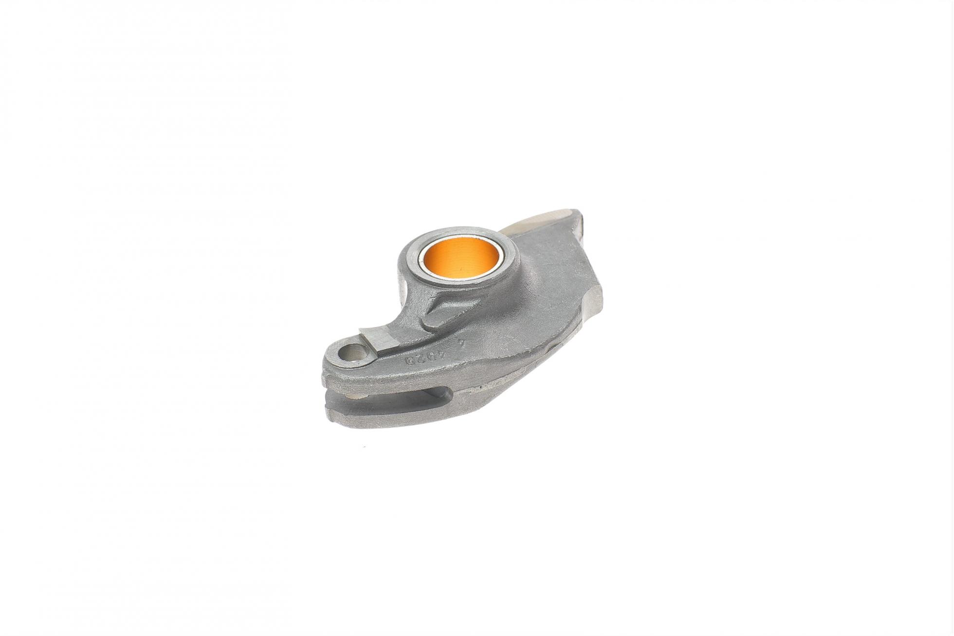 04929 FEBI BILSTEIN